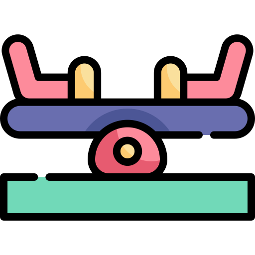IM体育